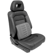 Seat Lumbar Support Cushion Streetwize - Dynamic Drive