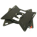 Seat Swivel Plate for VW Crafter Mercedes Sprinter Passenger (Single) Scopema Scopema - Dynamic Drive