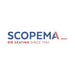 Seat Swivel Plate for VW Crafter Mercedes Sprinter Passenger (Single) Scopema Scopema - Dynamic Drive