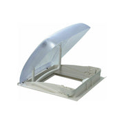 Seitz Mini Heki Plus Skylight 43-60 Dometic - Dynamic Drive