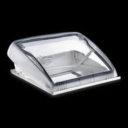Seitz Mini Heki Plus Skylight 43-60 Dometic - Dynamic Drive