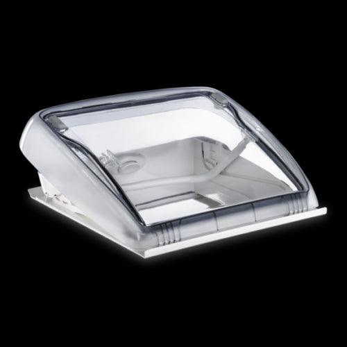 Seitz Mini Heki Style Rooflight 25-42 Nova - Dynamic Drive