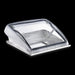 Seitz Mini Heki Style Rooflight 25-42 Nova - Dynamic Drive