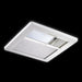 Seitz Mini Heki Style Rooflight 25-42 Nova - Dynamic Drive