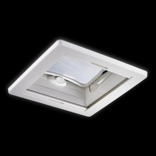 Seitz Mini Heki Style Rooflight 25-42 Nova - Dynamic Drive
