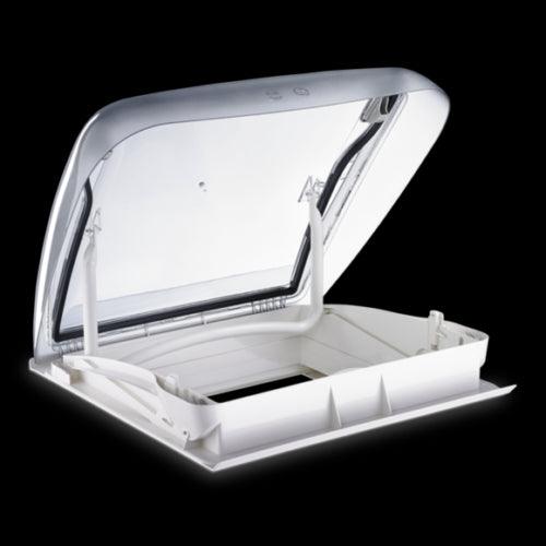 Seitz Mini Heki Style Rooflight 25-42 Nova - Dynamic Drive