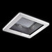 Seitz Mini Heki Style Rooflight 25-42 Nova - Dynamic Drive
