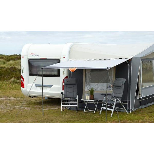 Isabella Shadow 500 Touring Canopy Isabella - Dynamic Drive