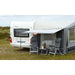 Isabella Shadow 500 Touring Canopy Isabella - Dynamic Drive