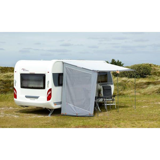 Isabella Shadow Side Uni Isabella - Dynamic Drive