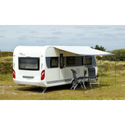 Isabella Shadow 500 Touring Canopy Isabella - Dynamic Drive