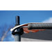 Isabella Shadow 500 Touring Canopy Isabella - Dynamic Drive