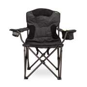 Zempire Shermanator Chair Zempire - Dynamic Drive