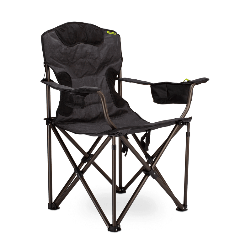 Zempire Shermanator Chair Zempire - Dynamic Drive