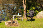 Zempire Shermanator Chair Zempire - Dynamic Drive