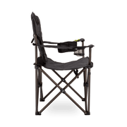 Zempire Shermanator Chair Zempire - Dynamic Drive