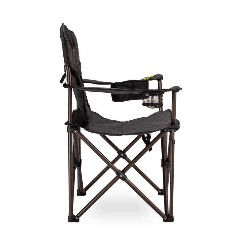 Zempire Shermanator Chair Zempire - Dynamic Drive