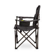 Zempire Shermanator Chair Zempire - Dynamic Drive