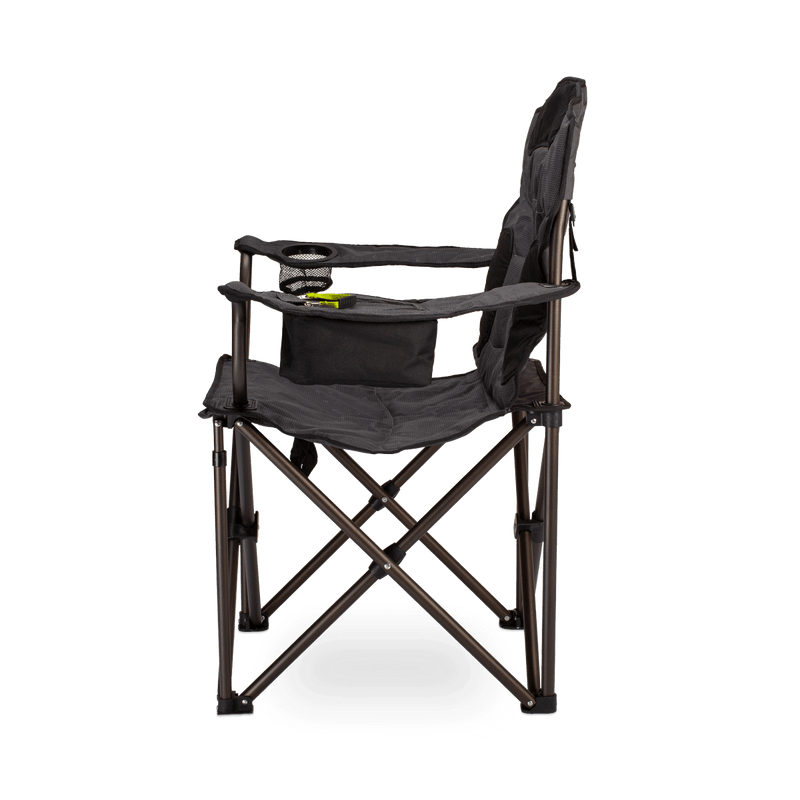Zempire Shermanator Chair Zempire - Dynamic Drive