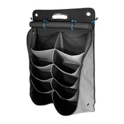 Shoe Storage Organiser Thule - Dynamic Drive
