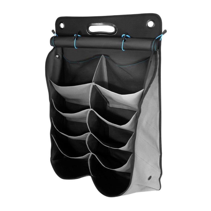 Shoe Storage Organiser Thule - Dynamic Drive