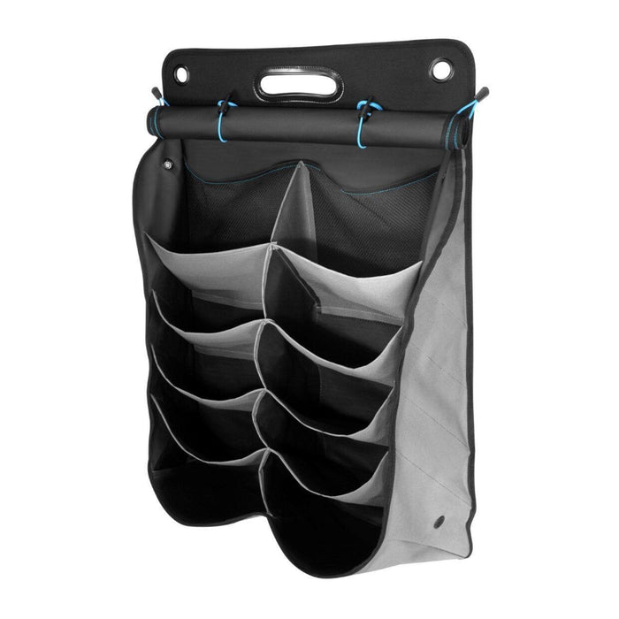 Shoe Storage Organiser Thule - Dynamic Drive