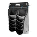 Shoe Storage Organiser Thule - Dynamic Drive