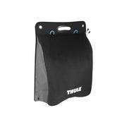 Shoe Storage Organiser Thule - Dynamic Drive
