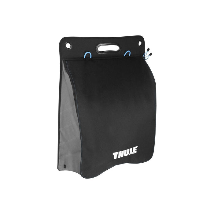 Shoe Storage Organiser Thule - Dynamic Drive