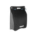 Shoe Storage Organiser Thule - Dynamic Drive