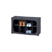 Isabella Shoe organizer Isabella - Dynamic Drive
