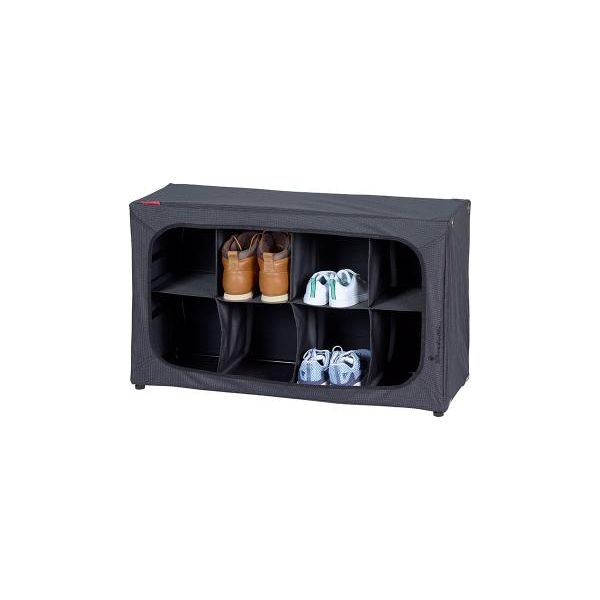 Isabella Shoe organizer Isabella - Dynamic Drive