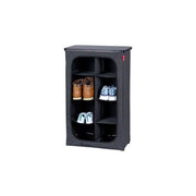 Isabella Shoe organizer Isabella - Dynamic Drive