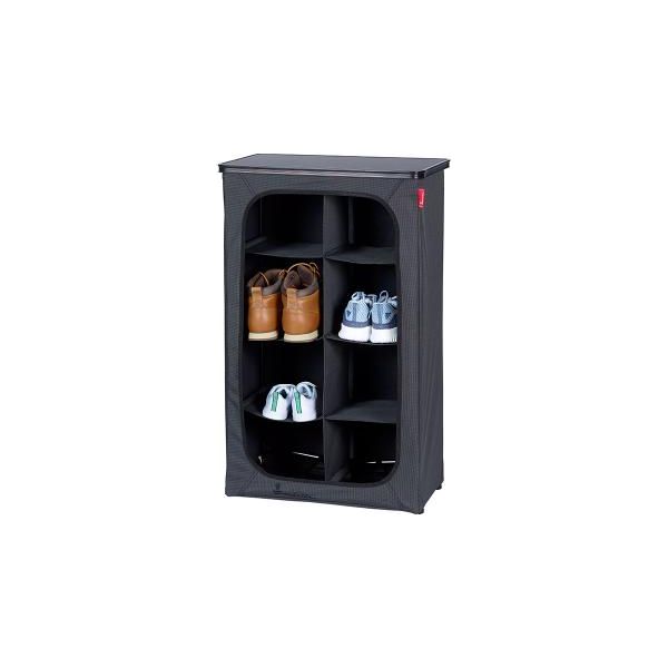 Isabella Shoe organizer Isabella - Dynamic Drive