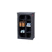 Isabella Shoe organizer Isabella - Dynamic Drive