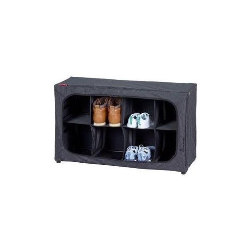 Isabella Shoe organizer Isabella - Dynamic Drive