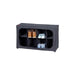 Isabella Shoe organizer Isabella - Dynamic Drive