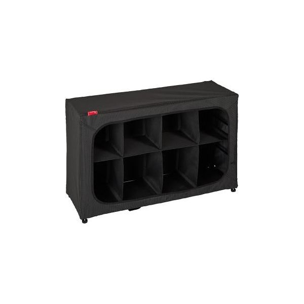 Isabella Shoe organizer Isabella - Dynamic Drive