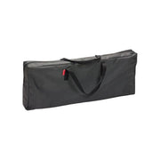 Isabella Shoe organizer Isabella - Dynamic Drive