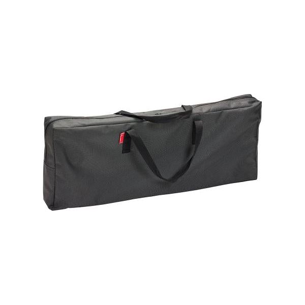 Isabella Shoe organizer Isabella - Dynamic Drive