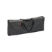 Isabella Shoe organizer Isabella - Dynamic Drive