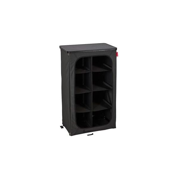 Isabella Shoe organizer Isabella - Dynamic Drive