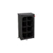 Isabella Shoe organizer Isabella - Dynamic Drive