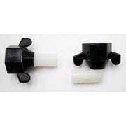 Shurflo 20PSI Water Pump - Trial King 7 - 2095-204-112 Caravan/Motorhome/Boat Shurflo - Dynamic Drive