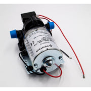Shurflo Trail King 7 l/m 20 psi 2095-204-112 Shurflo - Dynamic Drive