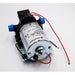 Shurflo Trail King 7 l/m 20 psi 2095-204-112 Shurflo - Dynamic Drive