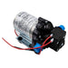 Shurflo Trail King 7 l/m 20 psi 2095-204-112 Shurflo - Dynamic Drive