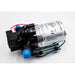 Shurflo Trail King 7 l/m 20 psi 2095-204-112 Shurflo - Dynamic Drive