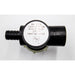 Shurflo Filter / Strainer 1/2" 255-223 - Twist On - In-Line Filter - 255-223 Shurflo - Dynamic Drive