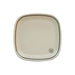 Olpro Signature Square Melamine Set (16 Piece) Olpro - Dynamic Drive